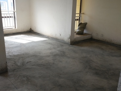 4室2廳2陽臺 匯都國際二期