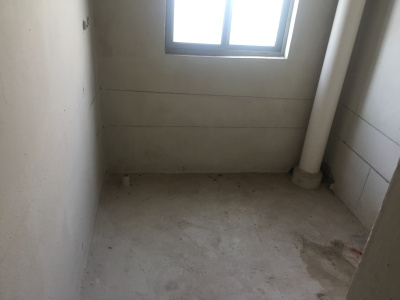 4室2廳2陽(yáng)臺(tái) 書香大地