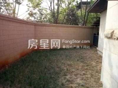 12室2廳5陽臺(tái) 昆明恒大云璽