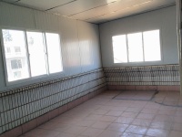 5室3廳5陽臺 龍華別墅別墅餐廳