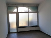 5室3廳5陽臺 龍華別墅別墅臥室