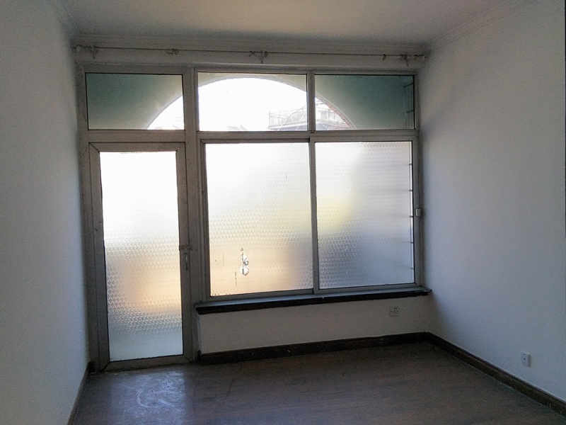 5室3廳5陽臺 龍華別墅別墅臥室