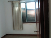 5室3廳5陽臺 龍華別墅別墅臥室