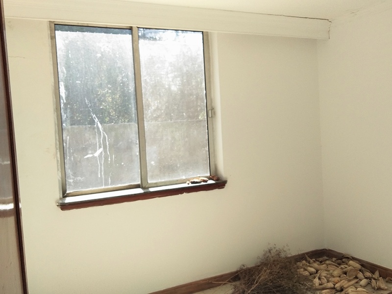 5室3廳5陽臺 龍華別墅別墅臥室