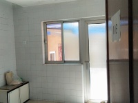 5室3廳5陽臺 龍華別墅別墅衛(wèi)生間