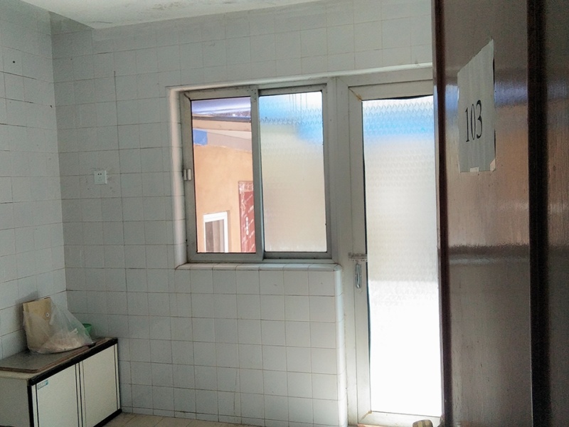 5室3廳5陽臺 龍華別墅別墅衛(wèi)生間