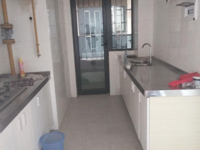 3室2廳1陽臺 葡萄街區(qū)天宇花園