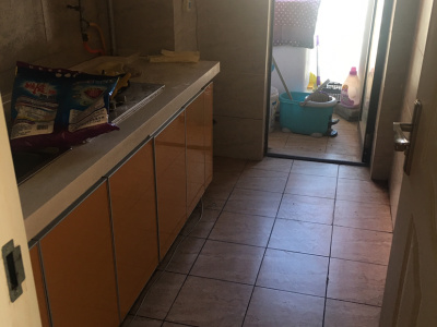 2室2廳1陽臺(tái) 新亞洲星澤園