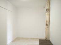 3室2廳1陽臺 金尚俊園二期臥室