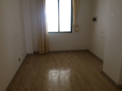 5室2廳1陽(yáng)臺(tái) 金江小區(qū)旭苑