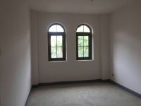 6室2廳4陽臺 公園1903康醍別墅臥室