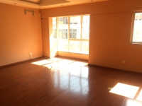 5室2廳 上游水岸一期別墅門廳