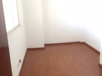 5室2廳 上游水岸一期別墅臥室