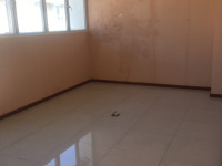 5室2廳 上游水岸一期別墅臥室