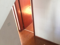 5室2廳 上游水岸一期別墅臥室