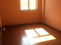 5室2廳 上游水岸一期別墅臥室