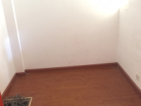 5室2廳 上游水岸一期別墅臥室