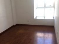 5室2廳 上游水岸一期別墅臥室