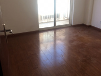 5室2廳 上游水岸一期別墅臥室