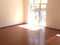 5室2廳 上游水岸一期別墅臥室