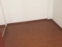 5室2廳 上游水岸一期別墅臥室