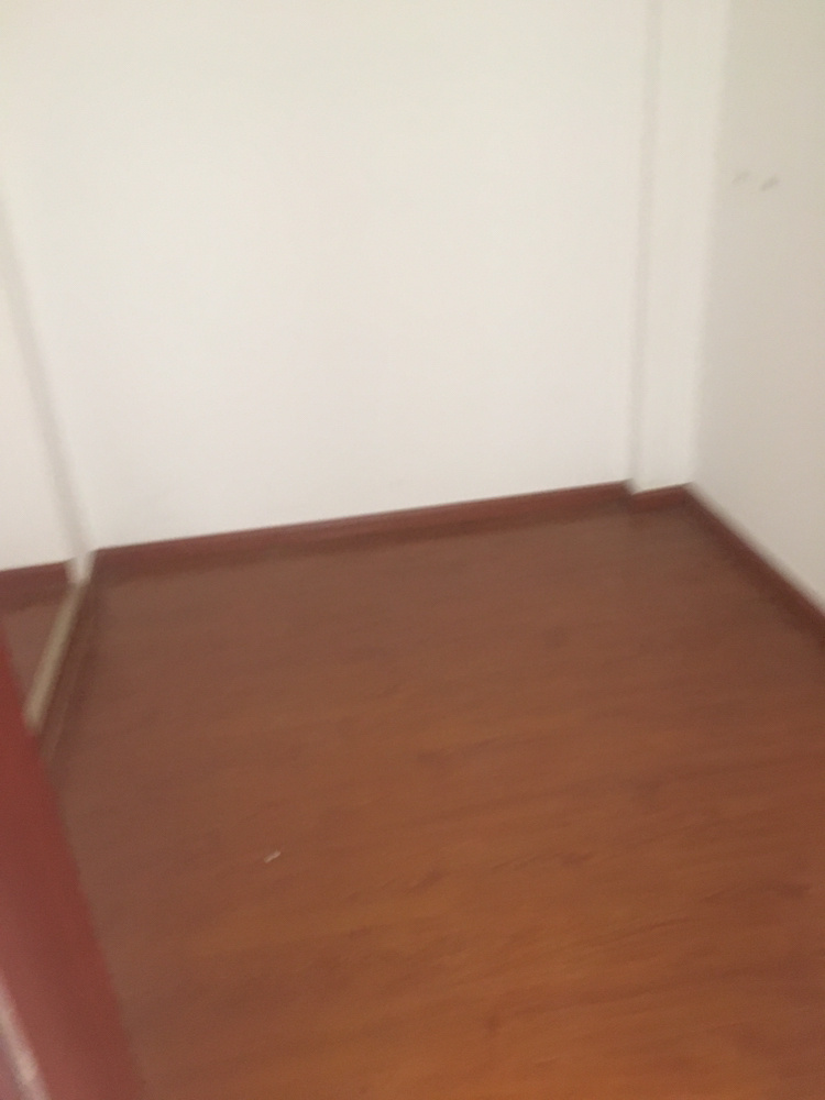 5室2廳 上游水岸一期別墅臥室