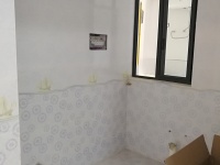 2室2廳1陽臺 萬宏國際三期餐廳