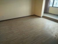 3室2廳1陽臺 金實小區(qū)臥室