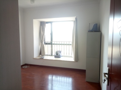 4室2廳2陽臺 萬宏國際一期