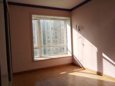 4室2廳2陽臺 美麗家園