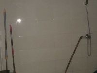 3室2廳2陽(yáng)臺(tái) 世紀(jì)城玉春苑衛(wèi)生間