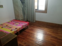 2室1廳1陽臺 馬家巷2號臥室