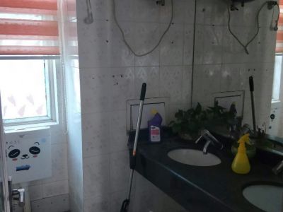 4室2廳2陽臺 匯都國際一期