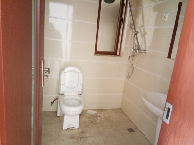 3室2廳2陽臺 南亞風情第壹城星辰苑