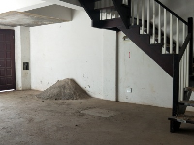 4室2廳3陽臺(tái) 云康園