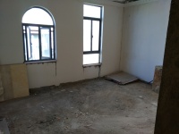 5室5廳2陽臺 云大知城一期別墅戶型圖