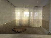 5室5廳2陽臺 云大知城一期別墅戶型圖