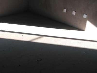 2室2廳1陽臺(tái) 廣福城樂福園