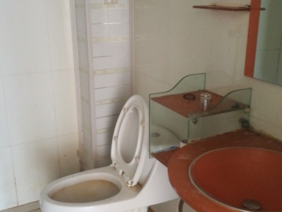 2室2廳1陽臺 時光俊園