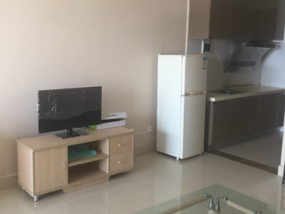 1室1廳1陽臺 禧瑞都