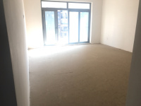 5室2廳3陽臺 金江小區(qū)融苑臥室