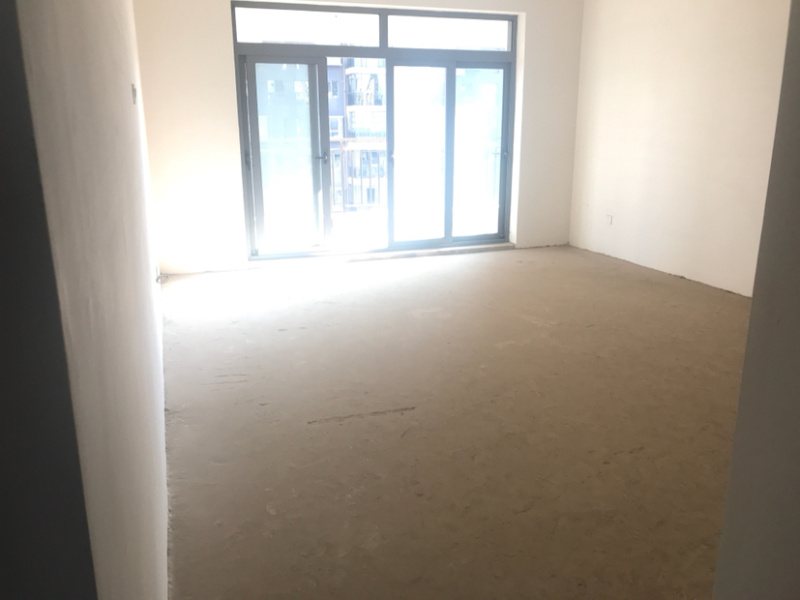 5室2廳3陽臺 金江小區(qū)融苑臥室