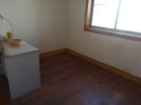 3室2廳 冶金?？茖W(xué)校教職工住宅區(qū)書房