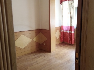 3室2廳 怡園小區(qū)