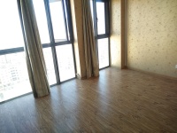 2室1廳1陽臺 欣都龍城公寓臥室