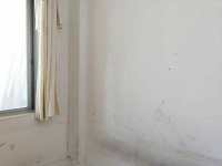 5室3廳2陽臺 云錫花園三期臥室