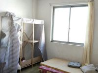 5室3廳2陽臺 云錫花園三期臥室