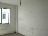 5室3廳2陽臺 云錫花園三期臥室