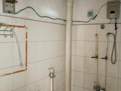 5室3廳2陽(yáng)臺(tái) 云錫花園三期