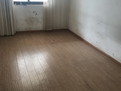 4室2廳2陽臺(tái) 書香門第